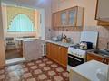 3-бөлмелі пәтер · 62 м² · 2/5 қабат, микрорайон Мерей 11, бағасы: 15 млн ₸ в  — фото 4