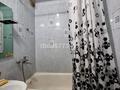 3-бөлмелі пәтер · 62 м² · 2/5 қабат, микрорайон Мерей 11, бағасы: 15 млн ₸ в  — фото 6