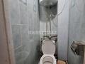 3-бөлмелі пәтер · 62 м² · 2/5 қабат, микрорайон Мерей 11, бағасы: 15 млн ₸ в  — фото 7