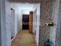 3-бөлмелі пәтер · 62 м² · 2/5 қабат, микрорайон Мерей 11, бағасы: 15 млн ₸ в  — фото 8