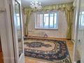 3-бөлмелі пәтер · 62 м² · 2/5 қабат, микрорайон Мерей 11, бағасы: 15 млн ₸ в 