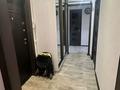 2-бөлмелі пәтер · 50.2 м² · 7/9 қабат, мкр Кунаева 68 — ТРК Орал, бағасы: 22 млн ₸ в Уральске