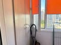 2-бөлмелі пәтер · 50.2 м² · 7/9 қабат, мкр Кунаева 68 — ТРК Орал, бағасы: 22 млн ₸ в Уральске — фото 3