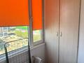 2-бөлмелі пәтер · 50.2 м² · 7/9 қабат, мкр Кунаева 68 — ТРК Орал, бағасы: 22 млн ₸ в Уральске — фото 4