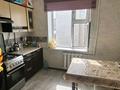 2-бөлмелі пәтер · 50.2 м² · 7/9 қабат, мкр Кунаева 68 — ТРК Орал, бағасы: 22 млн ₸ в Уральске — фото 5