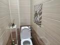 2-бөлмелі пәтер · 50.2 м² · 7/9 қабат, мкр Кунаева 68 — ТРК Орал, бағасы: 22 млн ₸ в Уральске — фото 7