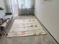 2-бөлмелі пәтер · 50.2 м² · 7/9 қабат, мкр Кунаева 68 — ТРК Орал, бағасы: 22 млн ₸ в Уральске — фото 8