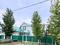 Отдельный дом · 4 комнаты · 180 м² · 8.6 сот., Строительная 3 за 31.5 млн 〒 в Аксае
