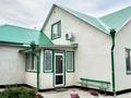 Отдельный дом · 4 комнаты · 180 м² · 8.6 сот., Строительная 3 за 31.5 млн 〒 в Аксае — фото 2