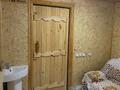 Отдельный дом · 4 комнаты · 115 м² · 7 сот., Агибаева 10 за 70 млн ₸ в Улане — фото 12