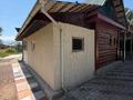 Отдельный дом · 4 комнаты · 115 м² · 7 сот., Агибаева 10 за 70 млн ₸ в Улане — фото 6