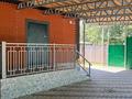 Отдельный дом · 4 комнаты · 115 м² · 7 сот., Агибаева 10 за 70 млн ₸ в Улане — фото 8