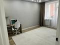 1-бөлмелі пәтер · 36.8 м², Ахмет Байтурсынулы 18 — Байтурсынова Улы дала, бағасы: 26.9 млн ₸ в Астане, Алматы р-н — фото 4