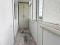 3-комнатная квартира · 89 м² · 4/5 этаж, КАРАТАЛ за 46 млн ₸ в Талдыкоргане, Каратал — фото 14