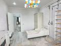 3-комнатная квартира · 89 м² · 4/5 этаж, КАРАТАЛ за 46 млн ₸ в Талдыкоргане, Каратал — фото 5
