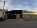 Отдельный дом · 5 комнат · 130 м² · 10 сот., мкр Кайтпас 1, Алтай 90 за 60 млн ₸ в Шымкенте, Каратауский р-н