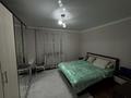 Отдельный дом · 5 комнат · 130 м² · 10 сот., мкр Кайтпас 1, Алтай 90 за 60 млн ₸ в Шымкенте, Каратауский р-н — фото 18