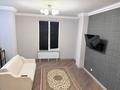 1-бөлмелі пәтер · 41 м² · 21/21 қабат, Туркестан 14/1, бағасы: 27.5 млн ₸ в Астане, Есильский р-н — фото 3