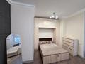 1-бөлмелі пәтер · 41 м² · 21/21 қабат, Туркестан 14/1, бағасы: 27.5 млн ₸ в Астане, Есильский р-н — фото 5