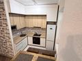 1-бөлмелі пәтер · 41 м² · 21/21 қабат, Туркестан 14/1, бағасы: 27.5 млн ₸ в Астане, Есильский р-н — фото 9