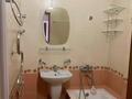 2-комнатная квартира · 46 м² · 5/5 этаж, Аль-Фараби 77 — Ходжанова за 300 000 ₸ в Алматы, Бостандыкский р-н — фото 14