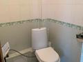 2-комнатная квартира · 46 м² · 5/5 этаж, Аль-Фараби 77 — Ходжанова за 300 000 ₸ в Алматы, Бостандыкский р-н — фото 15