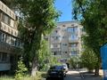 2-комнатная квартира · 46 м² · 5/5 этаж, Аль-Фараби 77 — Ходжанова за 300 000 ₸ в Алматы, Бостандыкский р-н — фото 19