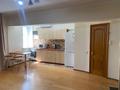 2-комнатная квартира · 46 м² · 5/5 этаж, Аль-Фараби 77 — Ходжанова за 300 000 ₸ в Алматы, Бостандыкский р-н — фото 3
