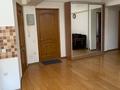 2-комнатная квартира · 46 м² · 5/5 этаж, Аль-Фараби 77 — Ходжанова за 300 000 ₸ в Алматы, Бостандыкский р-н — фото 4