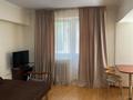 2-комнатная квартира · 46 м² · 5/5 этаж, Аль-Фараби 77 — Ходжанова за 300 000 ₸ в Алматы, Бостандыкский р-н — фото 7