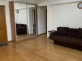2-комнатная квартира · 46 м² · 5/5 этаж, Аль-Фараби 77 — Ходжанова за 300 000 ₸ в Алматы, Бостандыкский р-н — фото 8