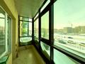 3-комнатная квартира, 73 м², Кудайбердыулы 25/1 за 30 млн 〒 в Астане, Алматы р-н — фото 13