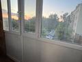 3-комнатная квартира · 58.7 м² · 3/5 этаж, Аканы Серэ 113 за 19 млн ₸ в Кокшетау — фото 13
