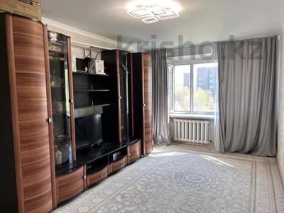 Продажа квартир в Карагандинской обл.: 2-комнатная квартира · 48.2 м² · 4/5 этаж, ул. Квартал 6А за 7.4 млн 〒 2-комнатная квартира · 48.2 м² · 4/5 этаж, ул. Квартал 6А за 7.4 млн 〒 в Темиртау