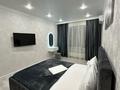 1-комнатная квартира · 40 м² · 7/9 этаж, E900 2 — ХАН-ШАТЫР , GREEN MALL за 8 900 ₸ в Астане, Нура р-н — фото 2