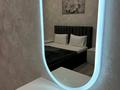 1-комнатная квартира · 40 м² · 7/9 этаж, E900 2 — ХАН-ШАТЫР , GREEN MALL за 8 900 ₸ в Астане, Нура р-н — фото 4