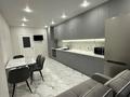 1-комнатная квартира · 40 м² · 7/9 этаж, E900 2 — ХАН-ШАТЫР , GREEN MALL за 8 900 ₸ в Астане, Нура р-н — фото 5