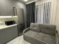 1-комнатная квартира · 40 м² · 7/9 этаж, E900 2 — ХАН-ШАТЫР , GREEN MALL за 8 900 ₸ в Астане, Нура р-н — фото 6