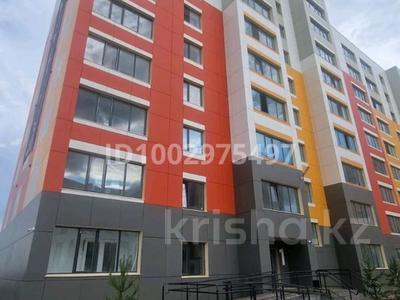1-комнатная квартира · 48 м² · 8/9 этаж, Трасса Астана-Караганда 4/3 — Шаймерденова за 17.5 млн 〒 в Алматы р-н