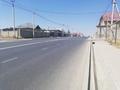 Жеке үй · 5 бөлме · 171 м² · 7 жүзд., Нұртас ш/а., Аксумбе (Тассай), бағасы: 50 млн ₸ в Шымкенте, Каратауский р-н — фото 19