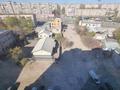 2-комнатная квартира, 52.6 м², Утепбаева 7а за 22 млн 〒 в Семее — фото 24