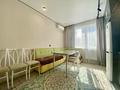 2-комнатная квартира · 43 м² · 3/9 этаж, Кульджинский тракт 153/1 — Бухтарминская за 32 млн ₸ в Алматы, Турксибский р-н — фото 10