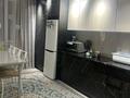 2-комнатная квартира · 43 м² · 3/9 этаж, Кульджинский тракт 153/1 — Бухтарминская за 32 млн ₸ в Алматы, Турксибский р-н — фото 11
