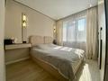2-комнатная квартира · 43 м² · 3/9 этаж, Кульджинский тракт 153/1 — Бухтарминская за 32 млн ₸ в Алматы, Турксибский р-н — фото 13