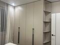 2-комнатная квартира · 43 м² · 3/9 этаж, Кульджинский тракт 153/1 — Бухтарминская за 32 млн ₸ в Алматы, Турксибский р-н — фото 14