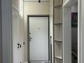 2-комнатная квартира · 43 м² · 3/9 этаж, Кульджинский тракт 153/1 — Бухтарминская за 32 млн ₸ в Алматы, Турксибский р-н — фото 2