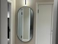 2-комнатная квартира · 43 м² · 3/9 этаж, Кульджинский тракт 153/1 — Бухтарминская за 32 млн ₸ в Алматы, Турксибский р-н — фото 3