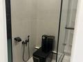 2-комнатная квартира · 43 м² · 3/9 этаж, Кульджинский тракт 153/1 — Бухтарминская за 32 млн ₸ в Алматы, Турксибский р-н — фото 5