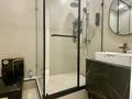 2-комнатная квартира · 43 м² · 3/9 этаж, Кульджинский тракт 153/1 — Бухтарминская за 32 млн ₸ в Алматы, Турксибский р-н — фото 6