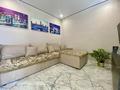 2-комнатная квартира · 43 м² · 3/9 этаж, Кульджинский тракт 153/1 — Бухтарминская за 32 млн ₸ в Алматы, Турксибский р-н — фото 8